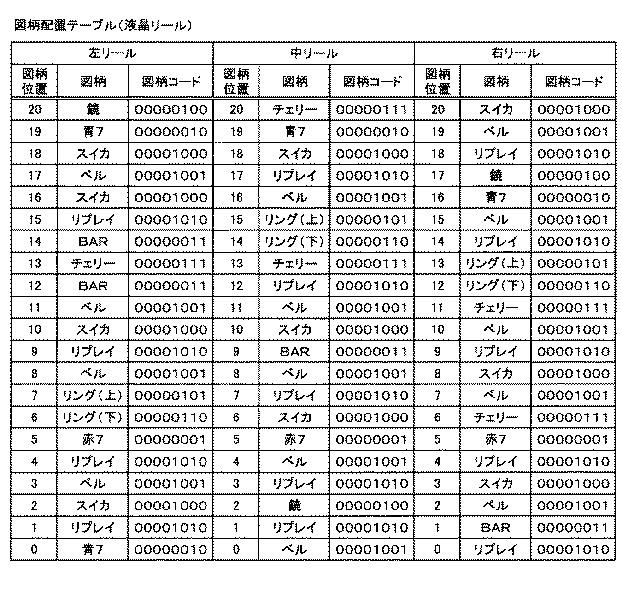 6081976-遊技機 図000008