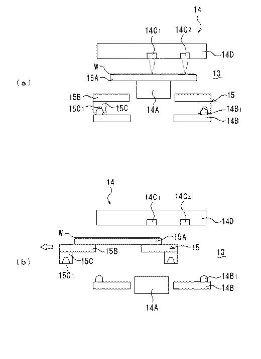 6082453-プローブカードのプリヒート方法 図000008