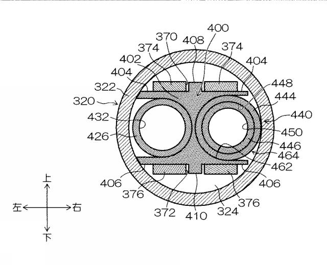 6082469-内視鏡下外科手術装置及び外套管 図000008