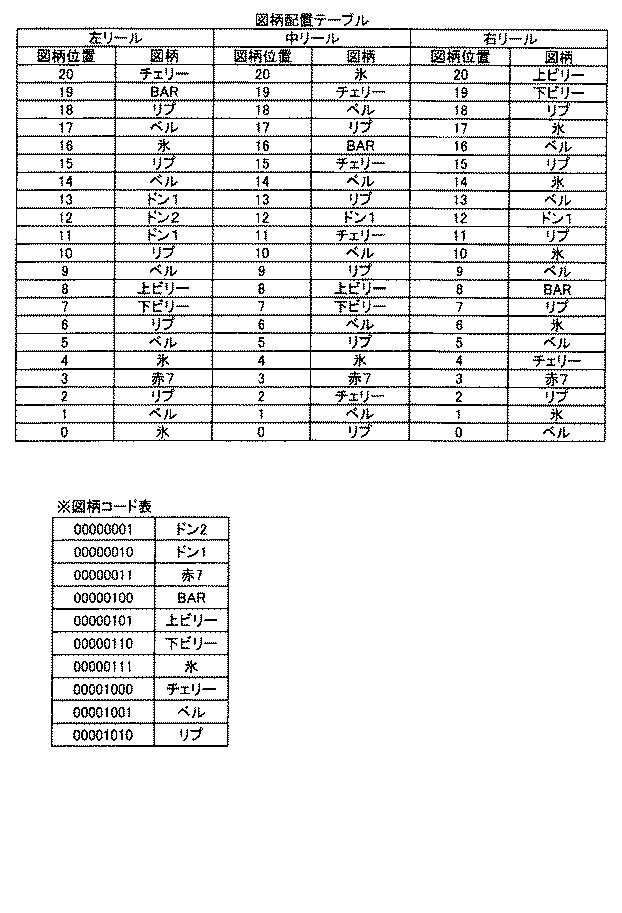 6082670-遊技機 図000008