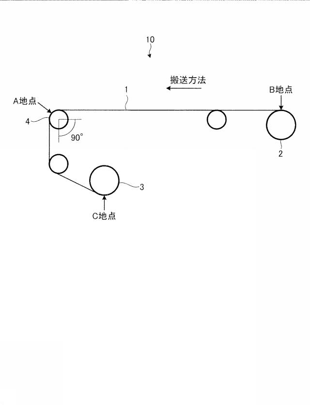 6082699-多孔質フィルム、蓄電デバイス用セパレータおよび蓄電デバイス 図000008