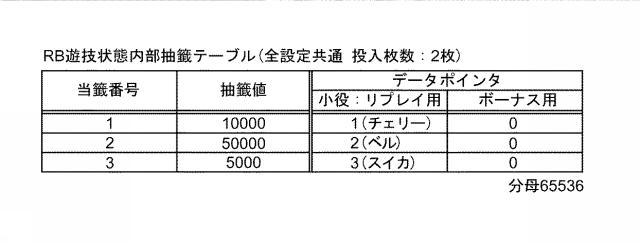 6082778-遊技機 図000008