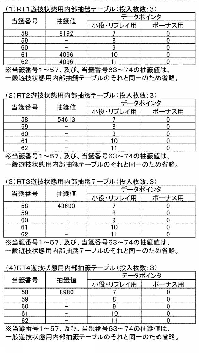 6082791-遊技機 図000008