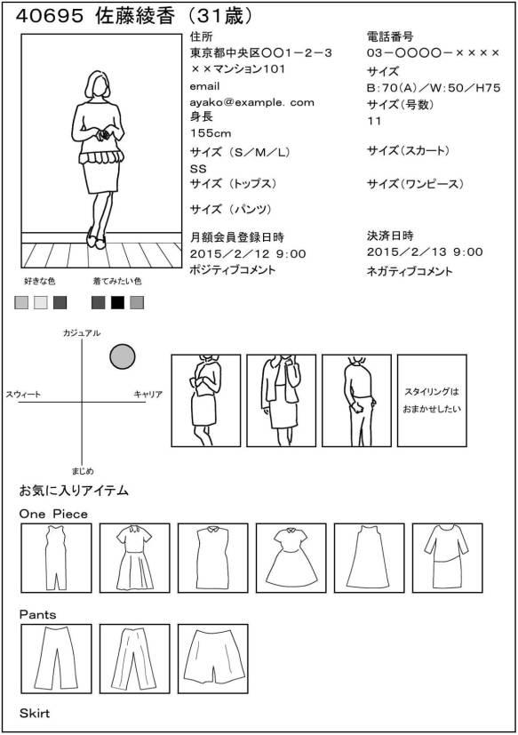 6085017-スタイリング提供システム 図000008