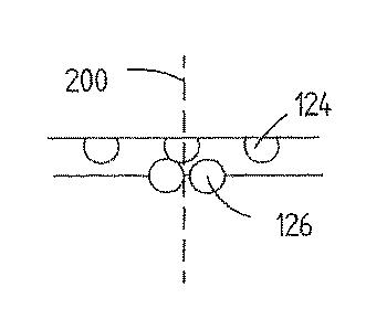 6085513-装置を移動させる方法 図000008