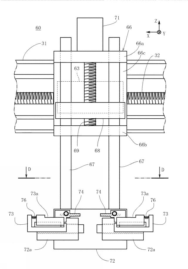 6103761-コイルの製造装置及びその製造方法 図000008