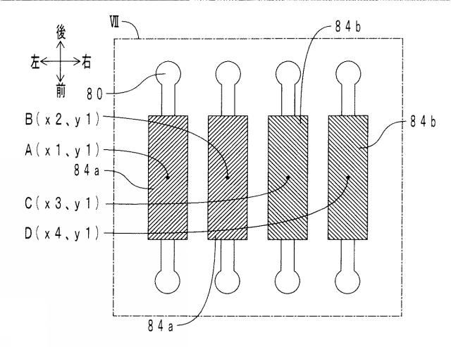 6103808-基板外観検査機および基板外観検査方法 図000008