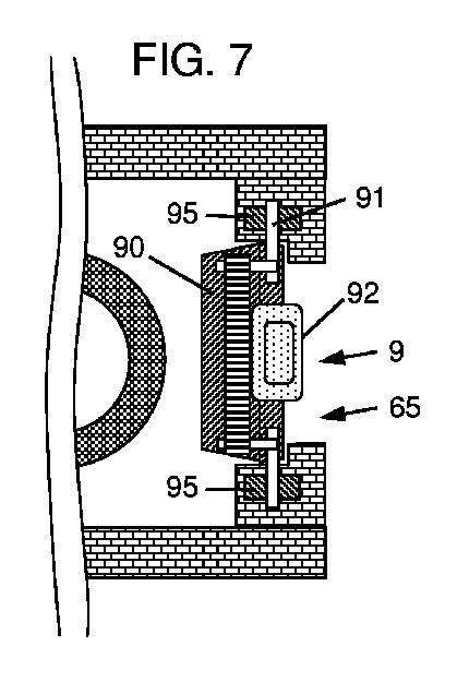 6125048-原子力発電所を冷却するための取水設備及びこのような設備を備える原子力発電所 図000008