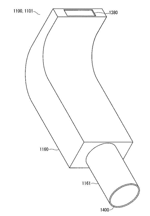6126816-組み合わせ製品 図000008