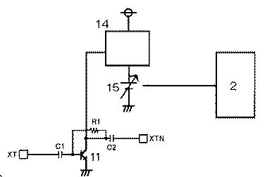 6128483-電圧制御型発振回路 図000008