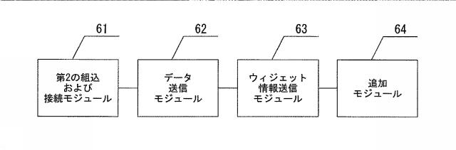 6132320-スケジュールを追加するための方法およびデバイス 図000008