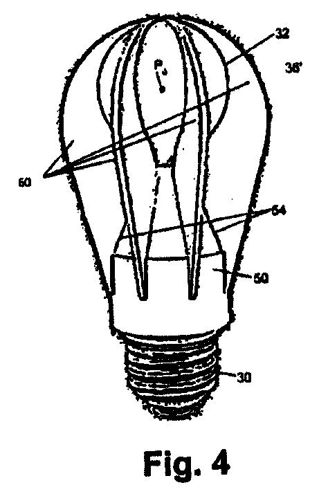 6139134-光源温度管理用の透明熱伝導性高分子複合材 図000008