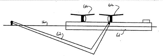 6141309-水力タービン用の支持装置 図000008