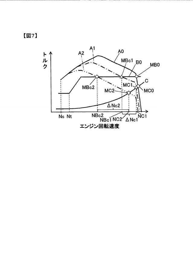 6153441-作業車両 図000008