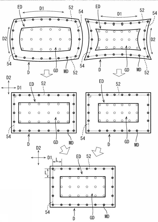 6163946-画像処理装置 図000008