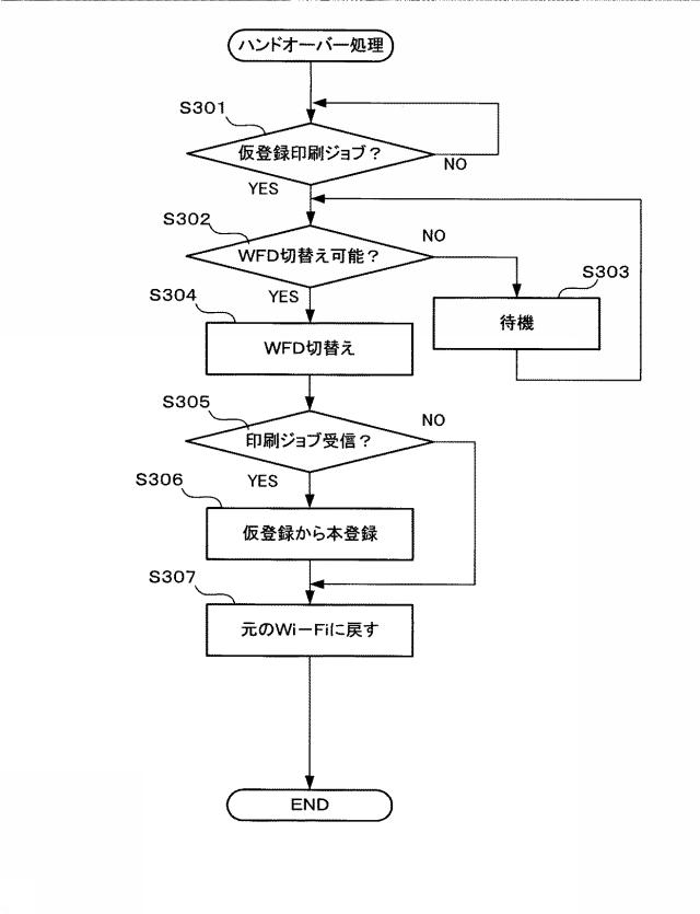 6163947-画像記録装置 図000008