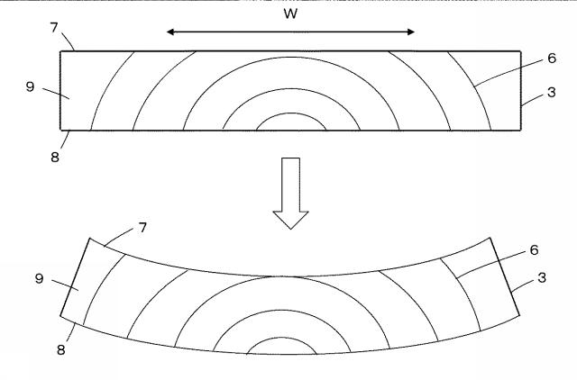 6164659-室内外用板部材およびテーブル 図000008