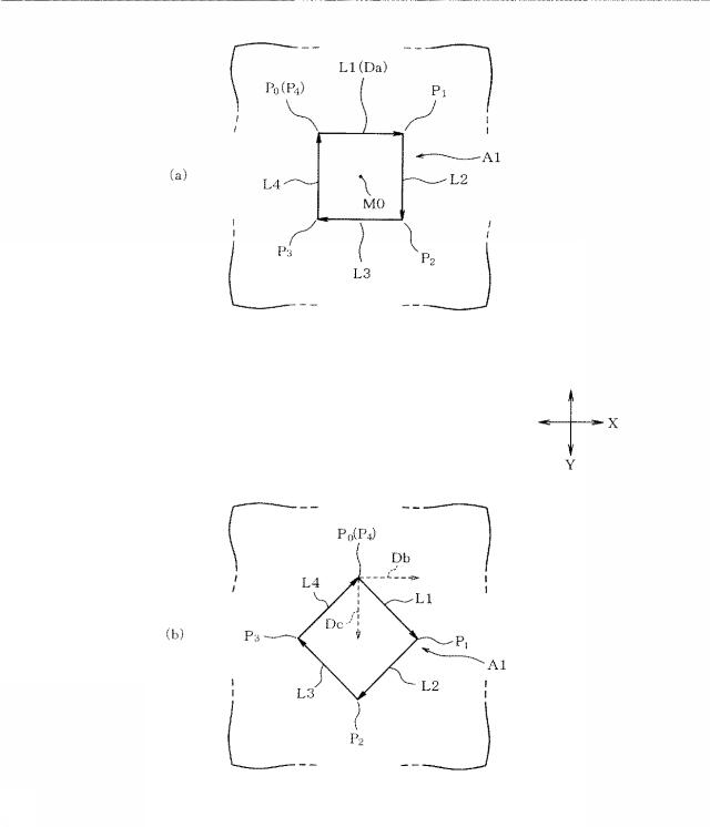 6167732-切断装置、及び処理プログラムを記録した記録媒体 図000008