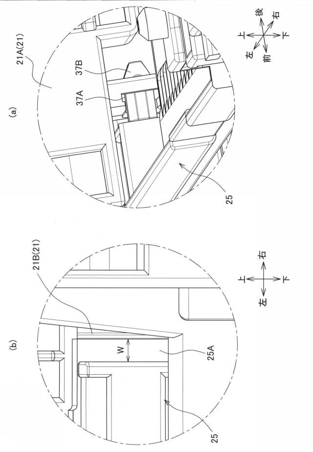 6167809-画像形成装置 図000008