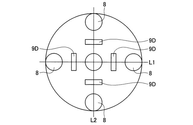 6167972-成膜装置 図000008