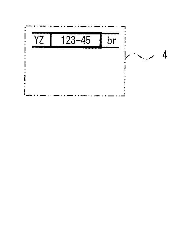 6168473-電子機器 図000008