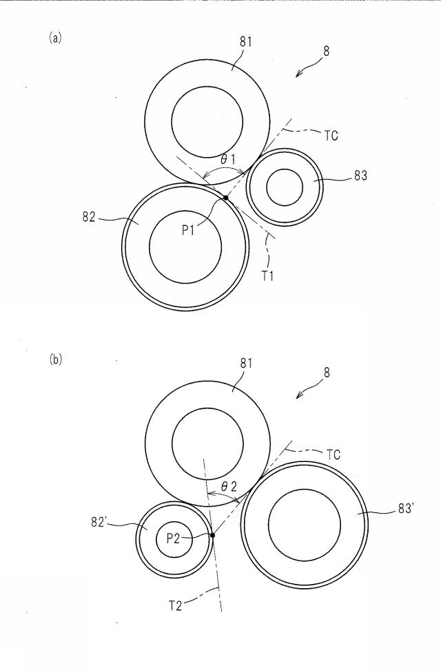 6168722-画像形成装置 図000008