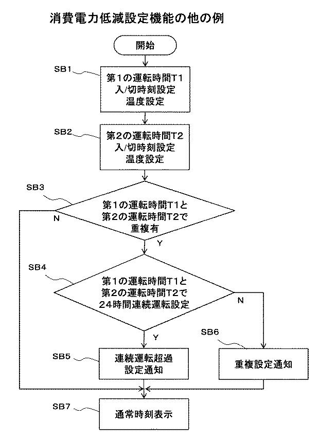 6171400-設備機器 図000008