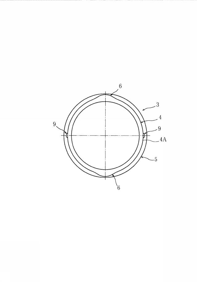 6173230-鋼管連結構造 図000008