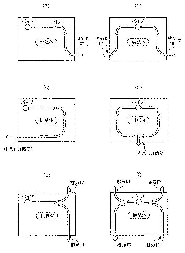 6182878-冷熱槽及び冷熱装置 図000008