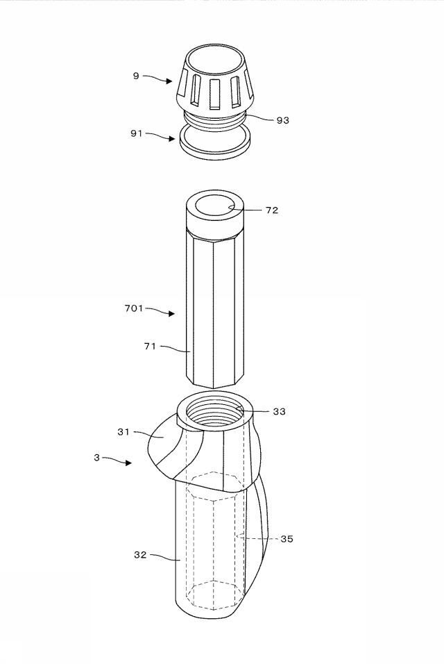 6186093-金属製中空ゴルフクラブ 図000008