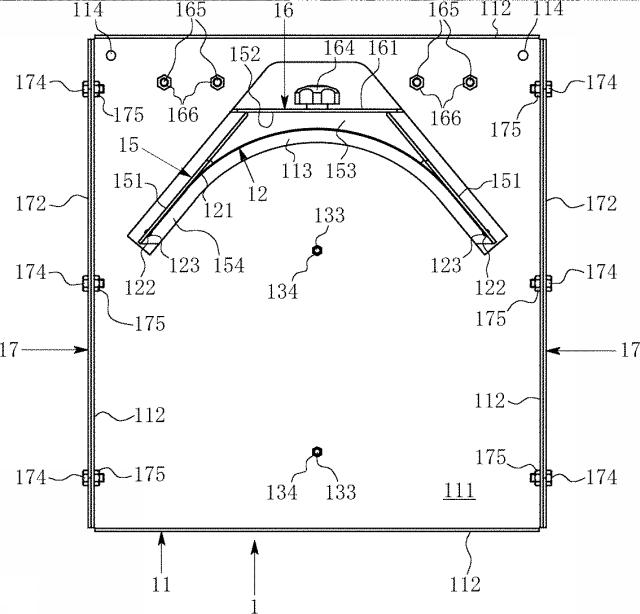 6187971-回転カッタ研削装置 図000008