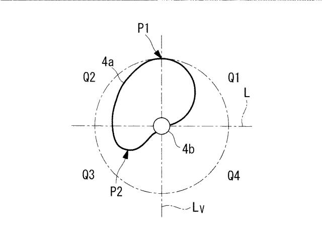 6188997-内視鏡用処置具 図000008