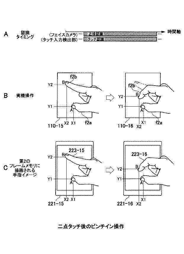 6193180-プレゼンテーション用端末及びプレゼンテーション方法 図000008