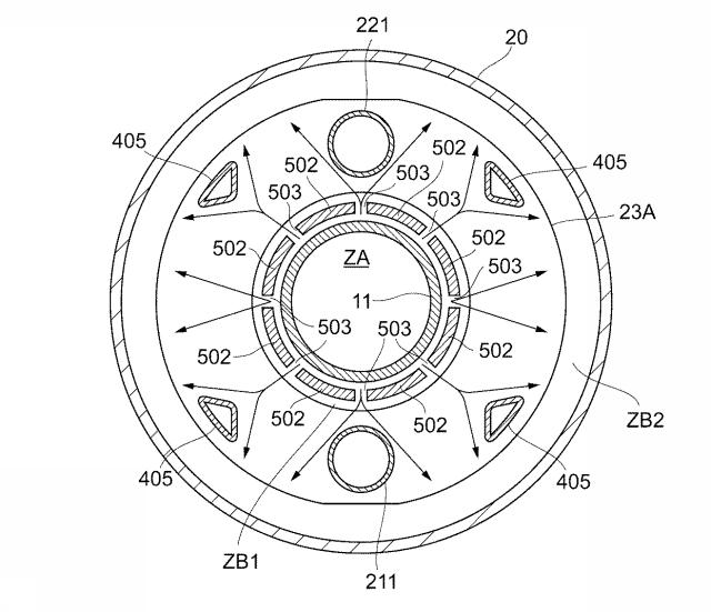 6194309-排気熱回収装置 図000008