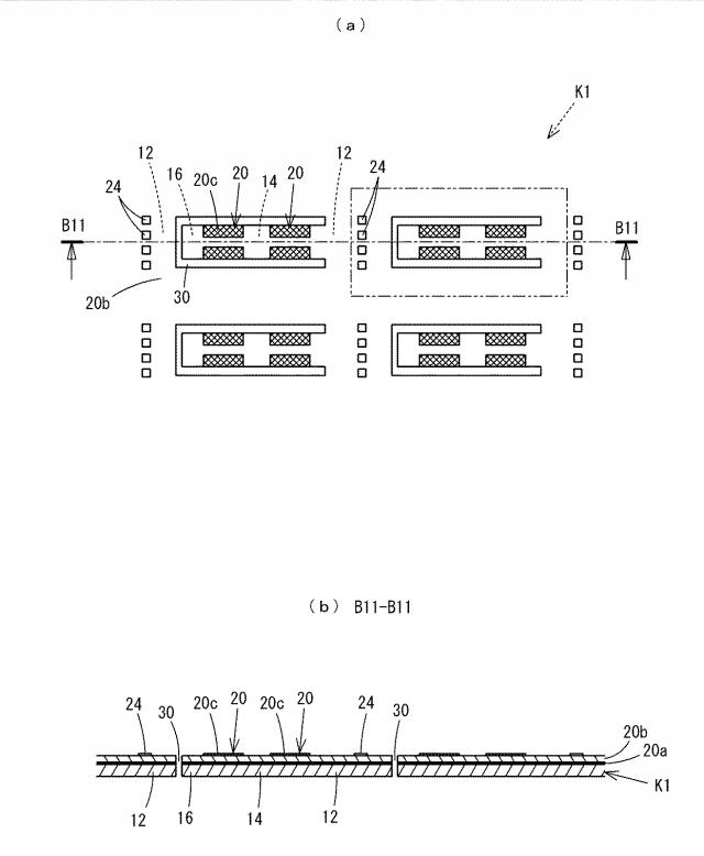 6198030-発電素子の製造方法 図000008