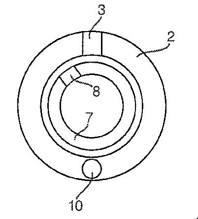 6198739-カテーテルの改良 図000008