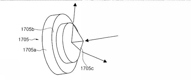 6200553-タッチスクリーン装置及びその制御方法、そしてディスプレイ装置｛ＴＯＵＣＨＳＣＲＥＥＮ  ＤＥＶＩＣＥ  ＡＮＤ  ＭＥＴＨＯＤ  ＦＯＲ  ＣＯＮＴＲＯＬＬＩＮＧ  ＴＨＥ  ＳＡＭＥ  ＡＮＤ  ＤＩＳＰＬＡＹ  ＡＰＰＡＲＡＴＵＳ｝ 図000008