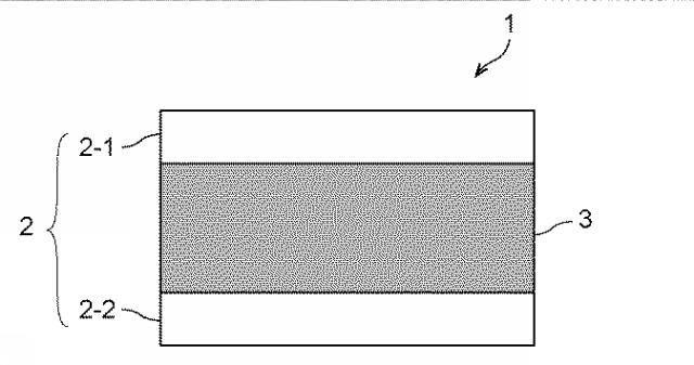 6206628-チタン材およびその製造方法 図000008
