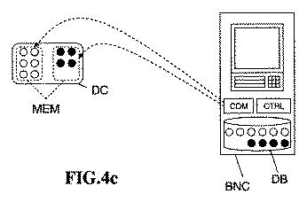 6207590-ターミナルを介して通信するデバイスのローカルサービスへのアクセスの方法 図000008