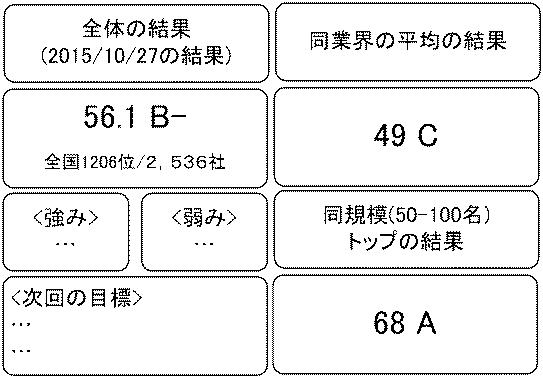 6208911-エンゲージメントシステム 図000008