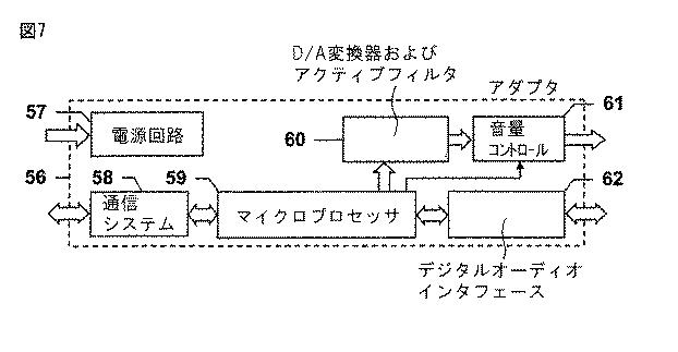 6212076-楽器機能付携帯通信装置 図000008