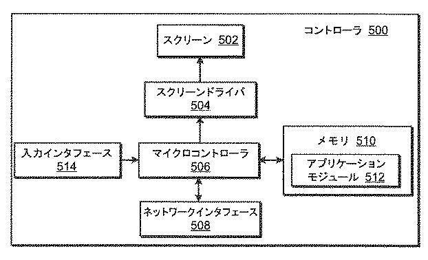 6215459-モバイルデバイスのプレイリストを介した再生キューの制御 図000008