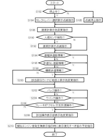 6217933-モータ駆動可能な車両 図000008