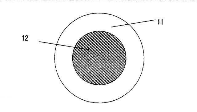 6218998-熱膨張性微小球およびその用途 図000008