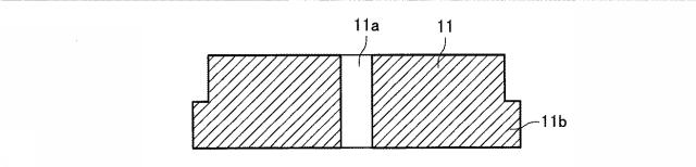 6219741-多極子レンズの製造方法、多極子レンズ、および荷電粒子線装置 図000008