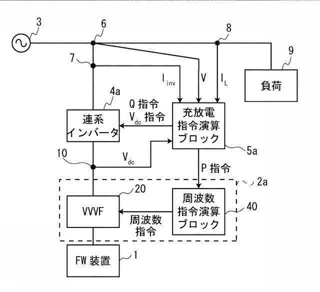 6221683-電力平準化装置 図000008