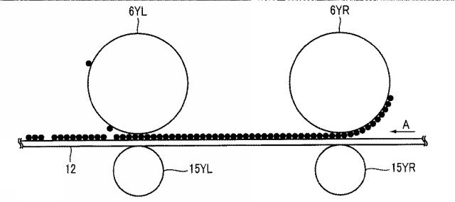 6226529-画像形成装置 図000008