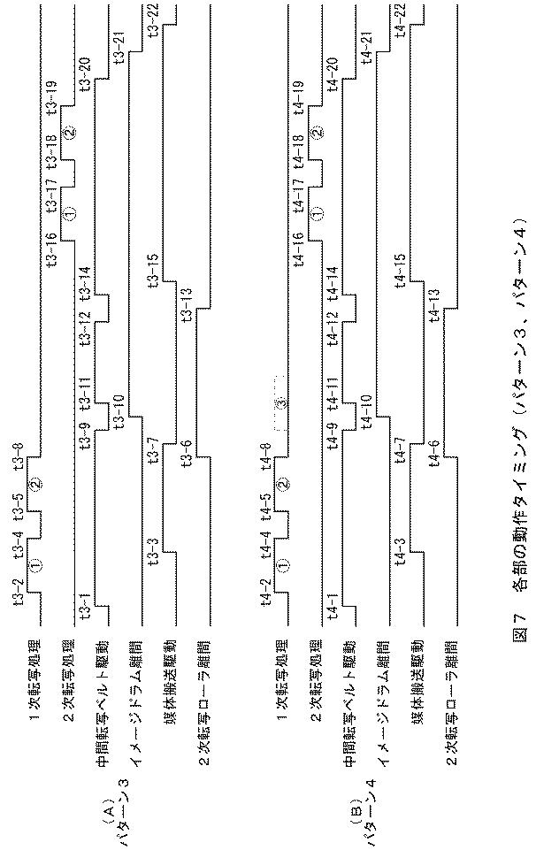 6234246-画像形成装置 図000008