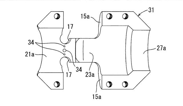 6235207-カメラヘッド用カバー 図000008