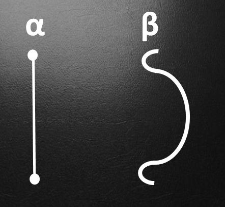 6236302-ノートカレンダー 図000008